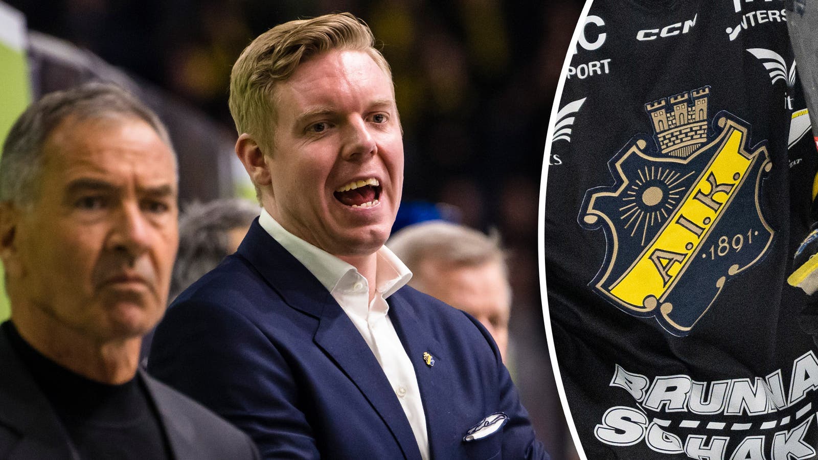 (28991) Anton Blomqvist