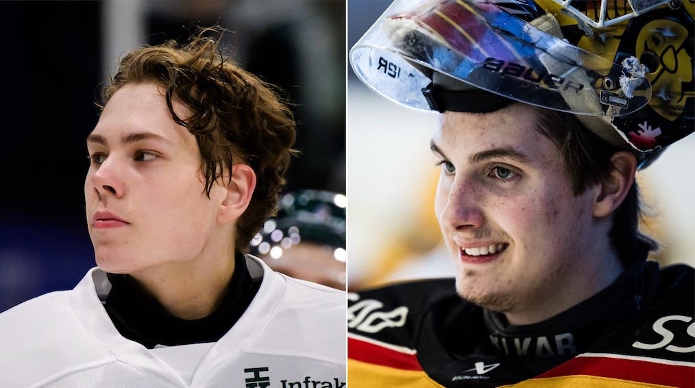 Måns Goos Isak Sörqvist