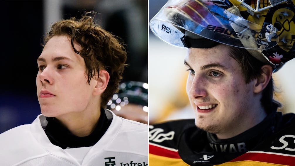 Måns Goos Isak Sörqvist