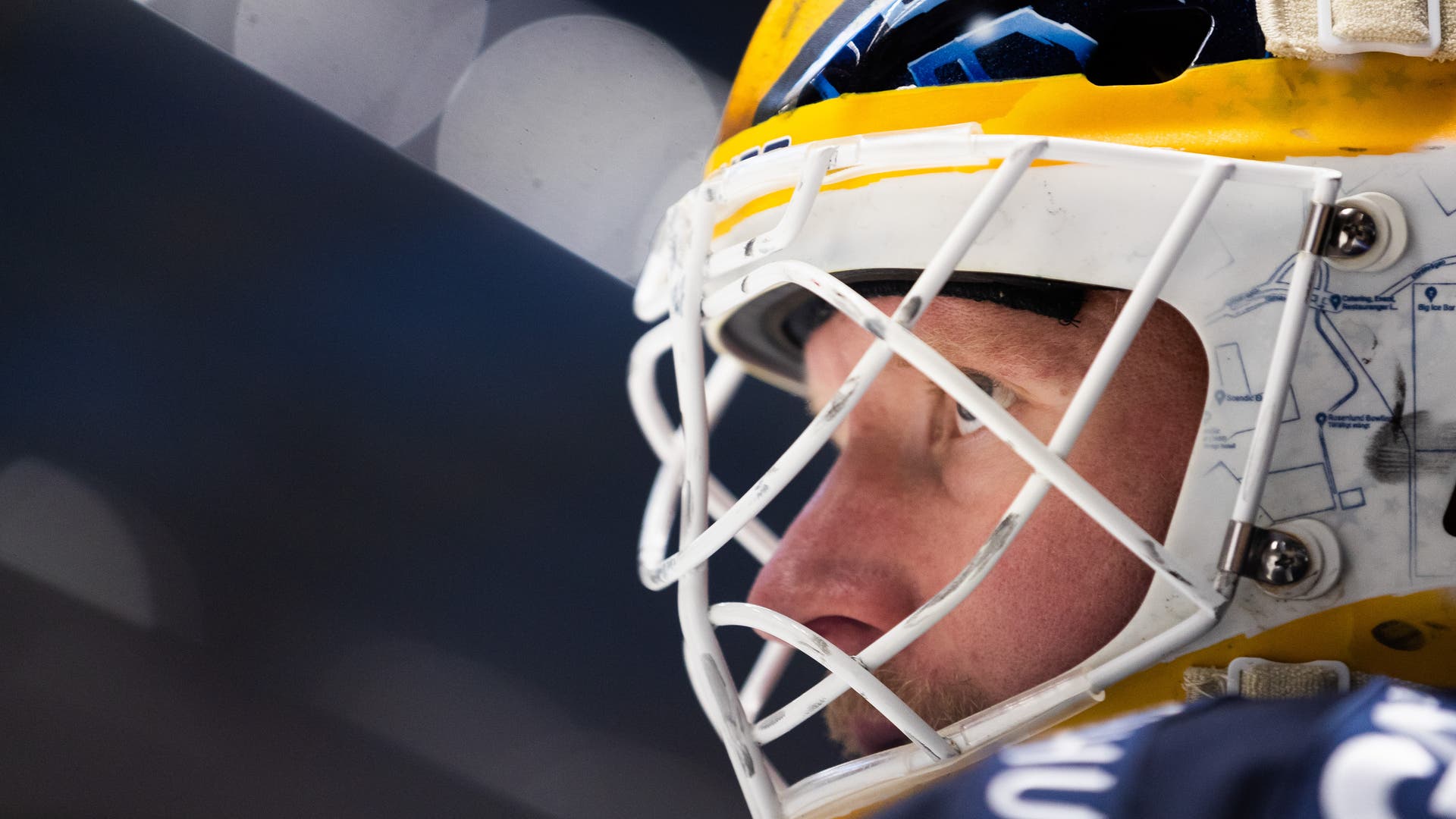 Jonas Gunnarsson