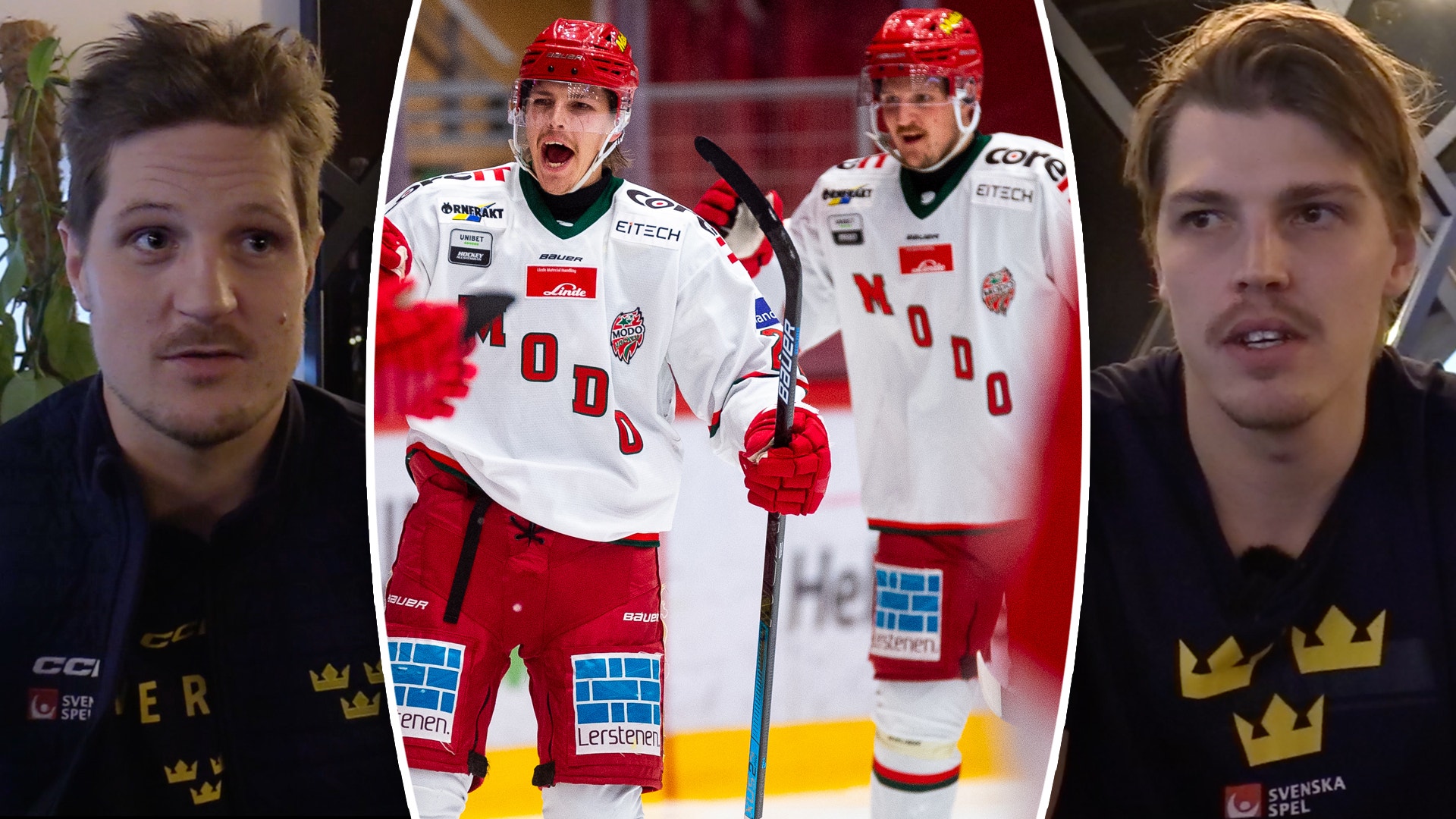 (25322) Karlkvist Johnson