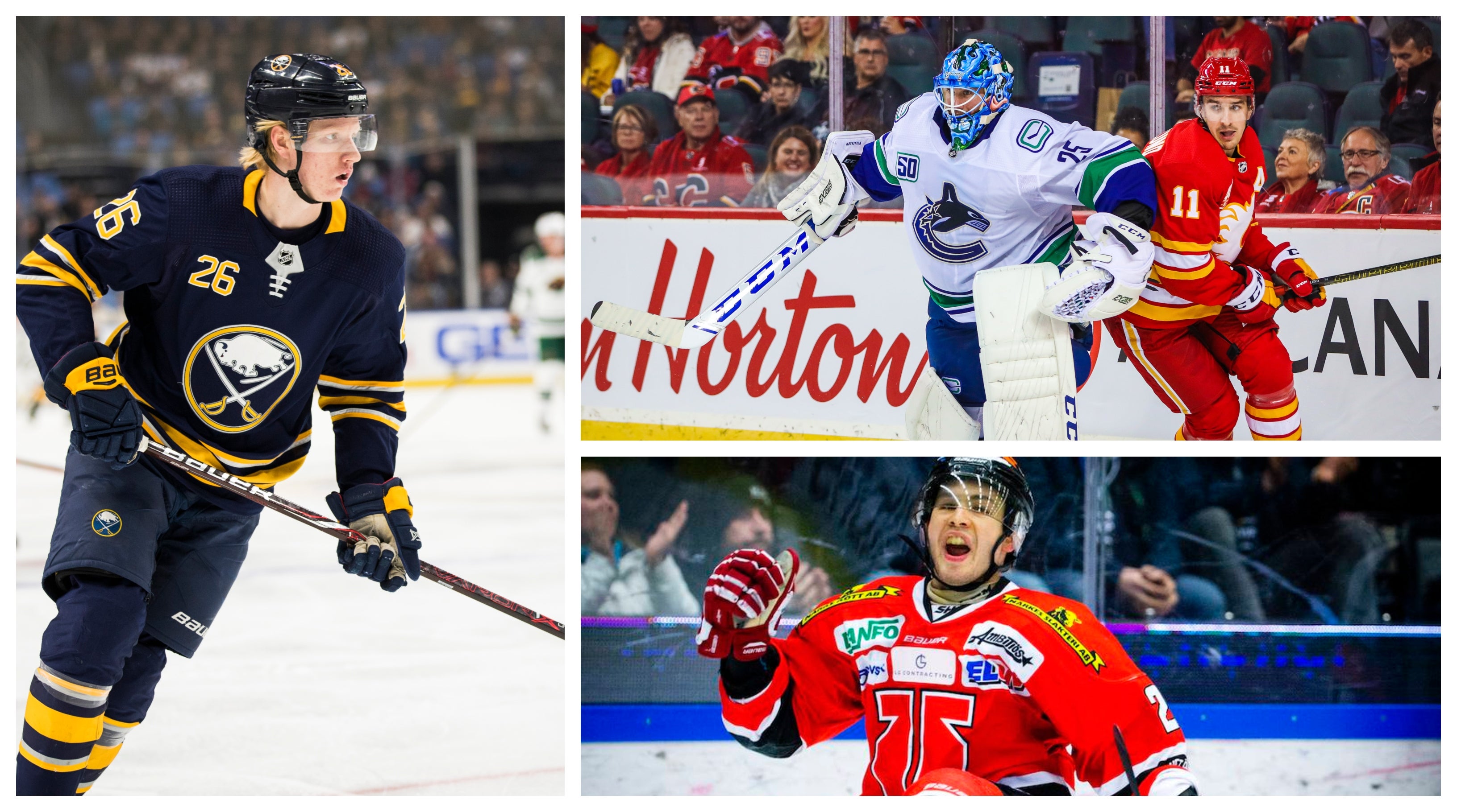 (10333) Måndagenoktober