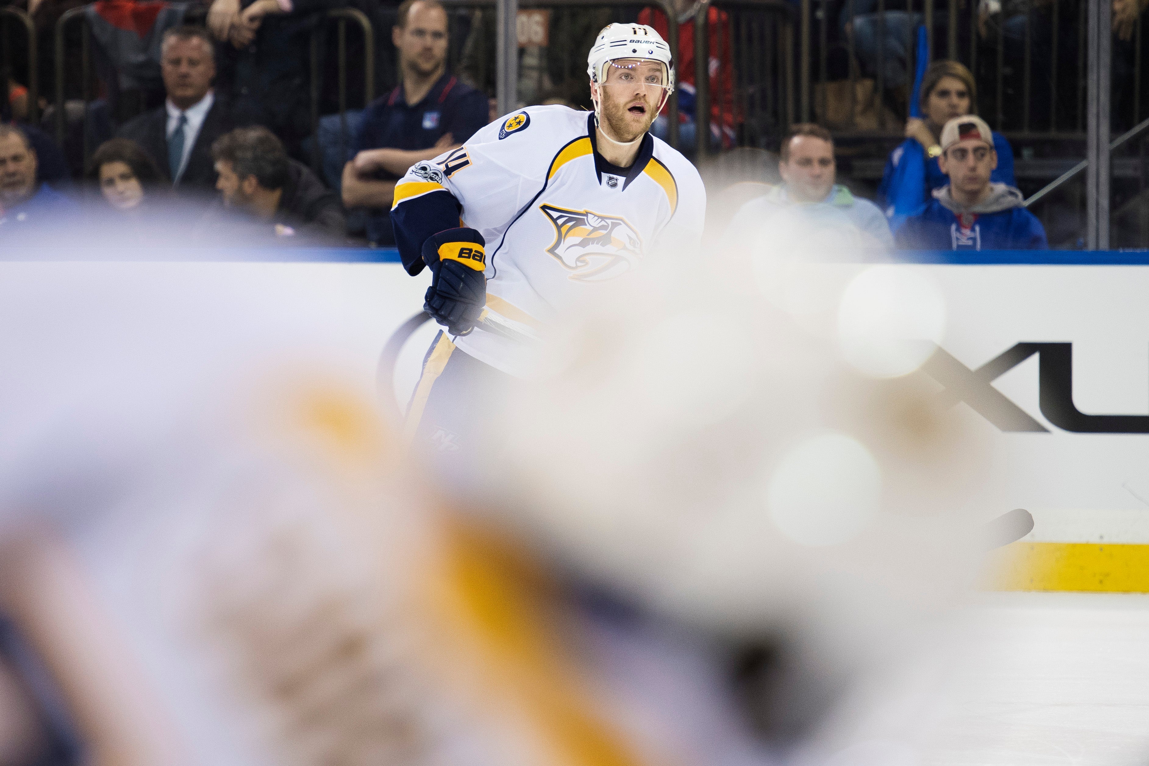 (1087) mattias ekholm
