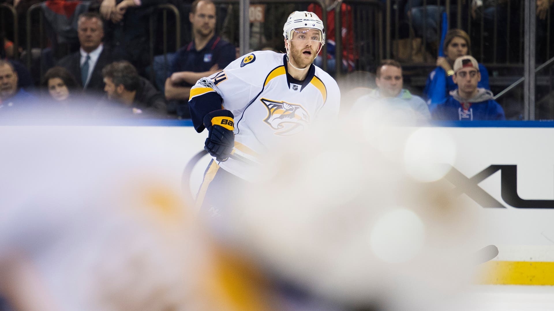(1087) mattias ekholm