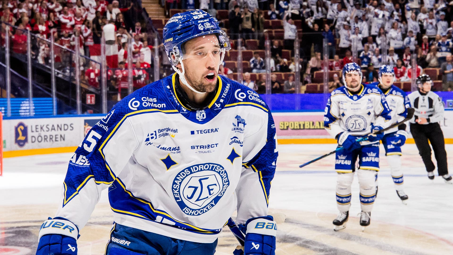 Max Véronneau