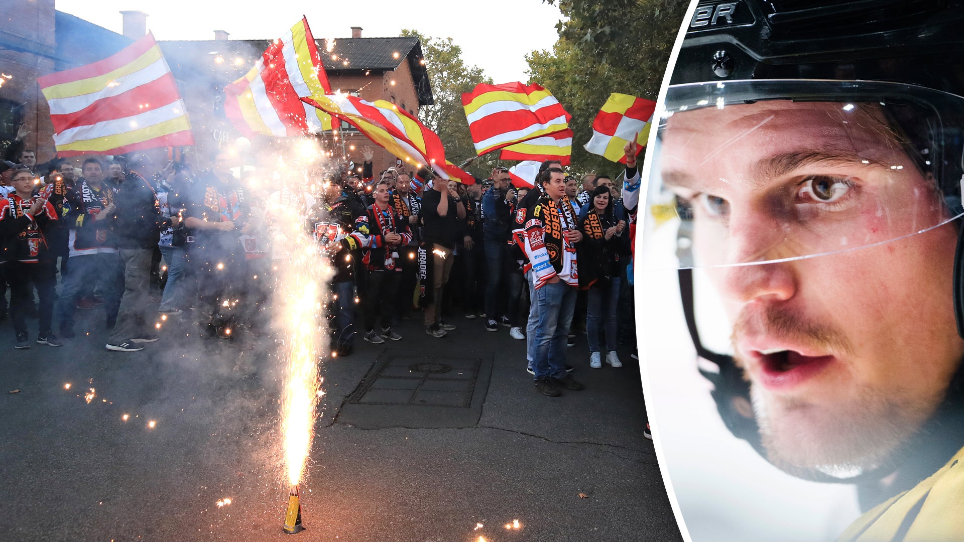 (12389) Eklund-Mountfield