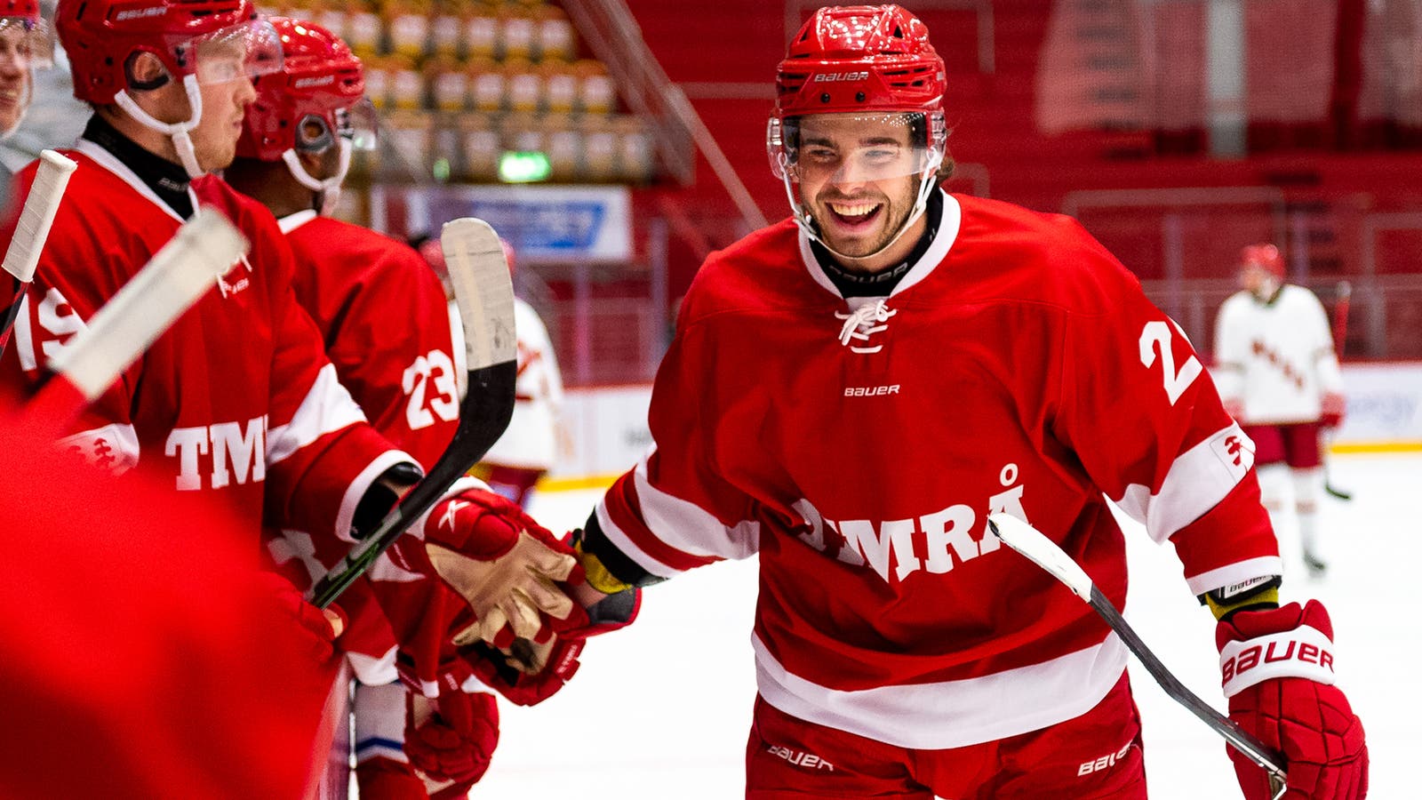 (20495) Viktor Lodin