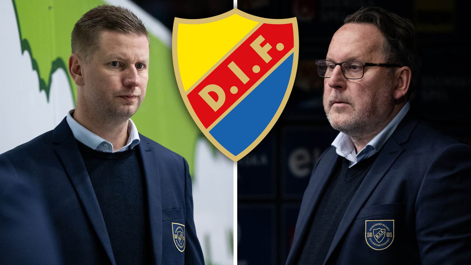 (29881) Holmqvist Stoppel