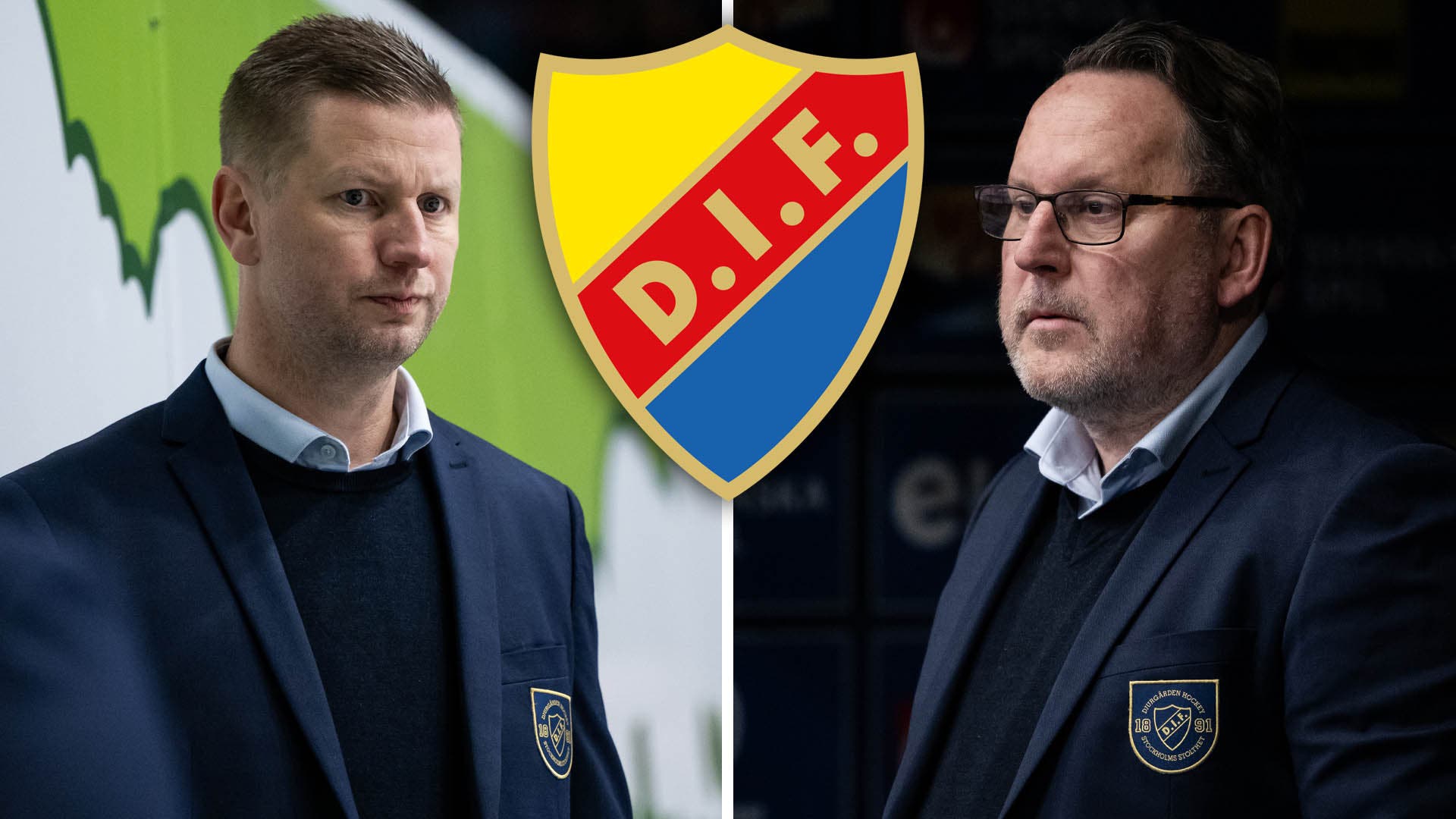 (29881) Holmqvist Stoppel