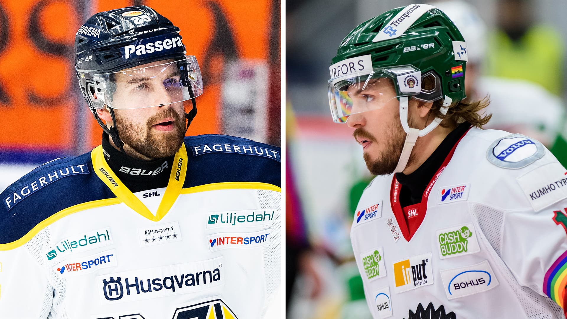 (26624) Axel Holmström-Sebastian Stålberg