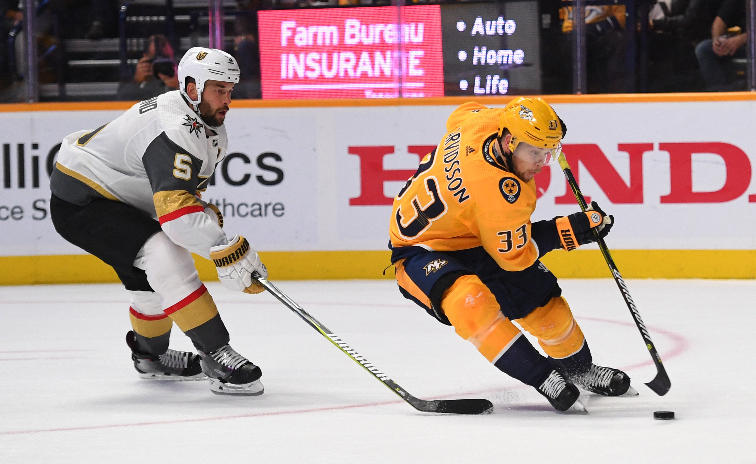 (5012) Viktor Arvidsson