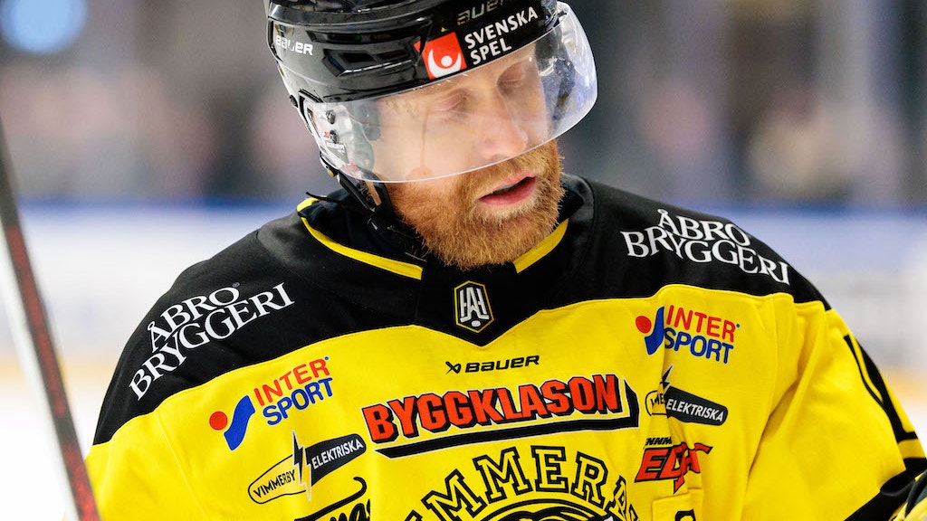 Jakob Karlsson