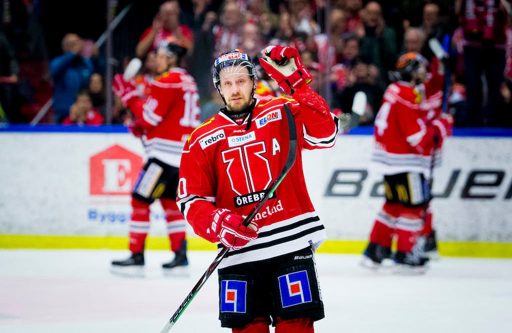 (7880) Marcus Weinstock-redigerad2