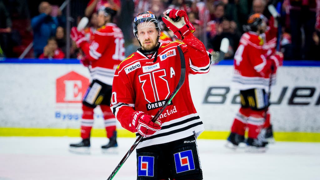 (7880) Marcus Weinstock-redigerad2