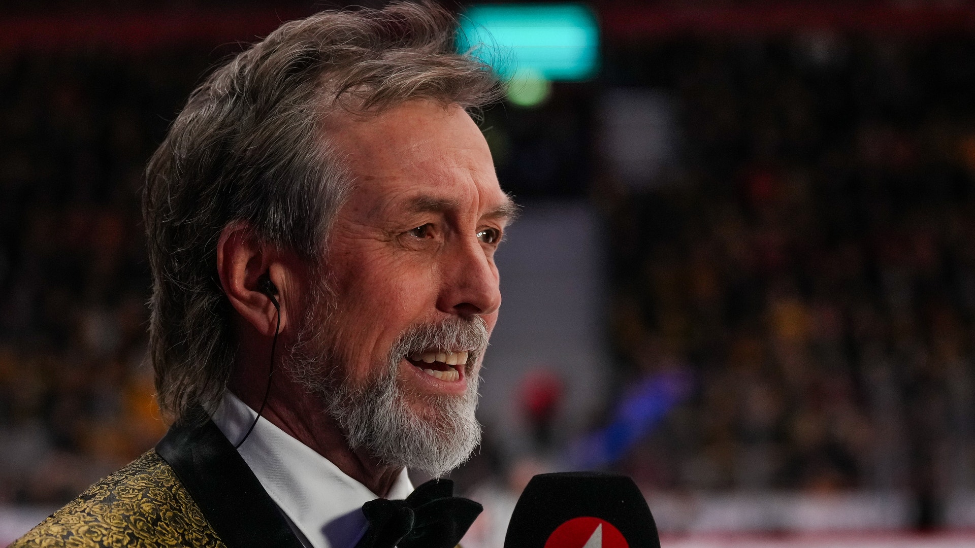 Åke Unger