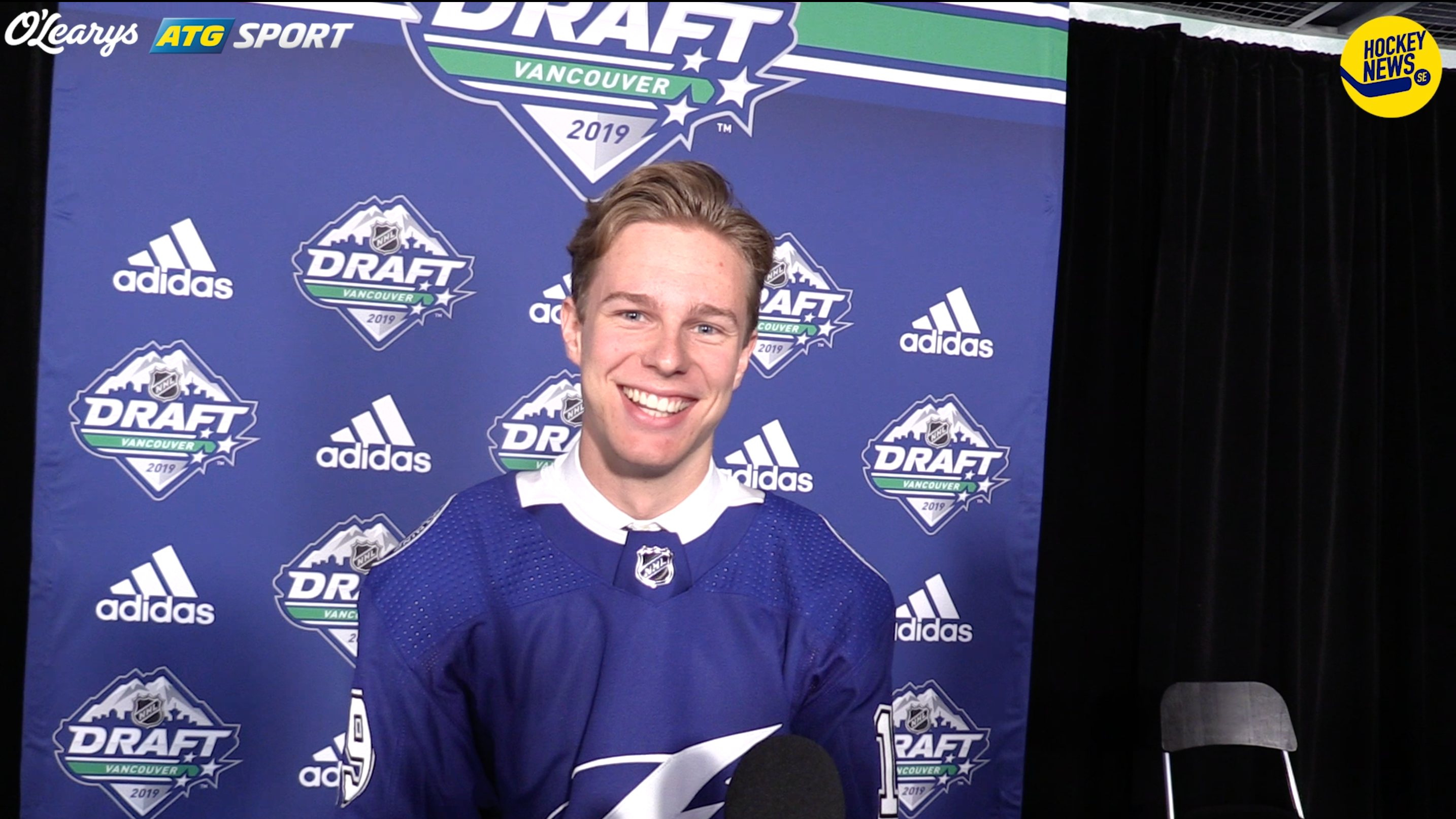 (9096) Hugo Alnefelt