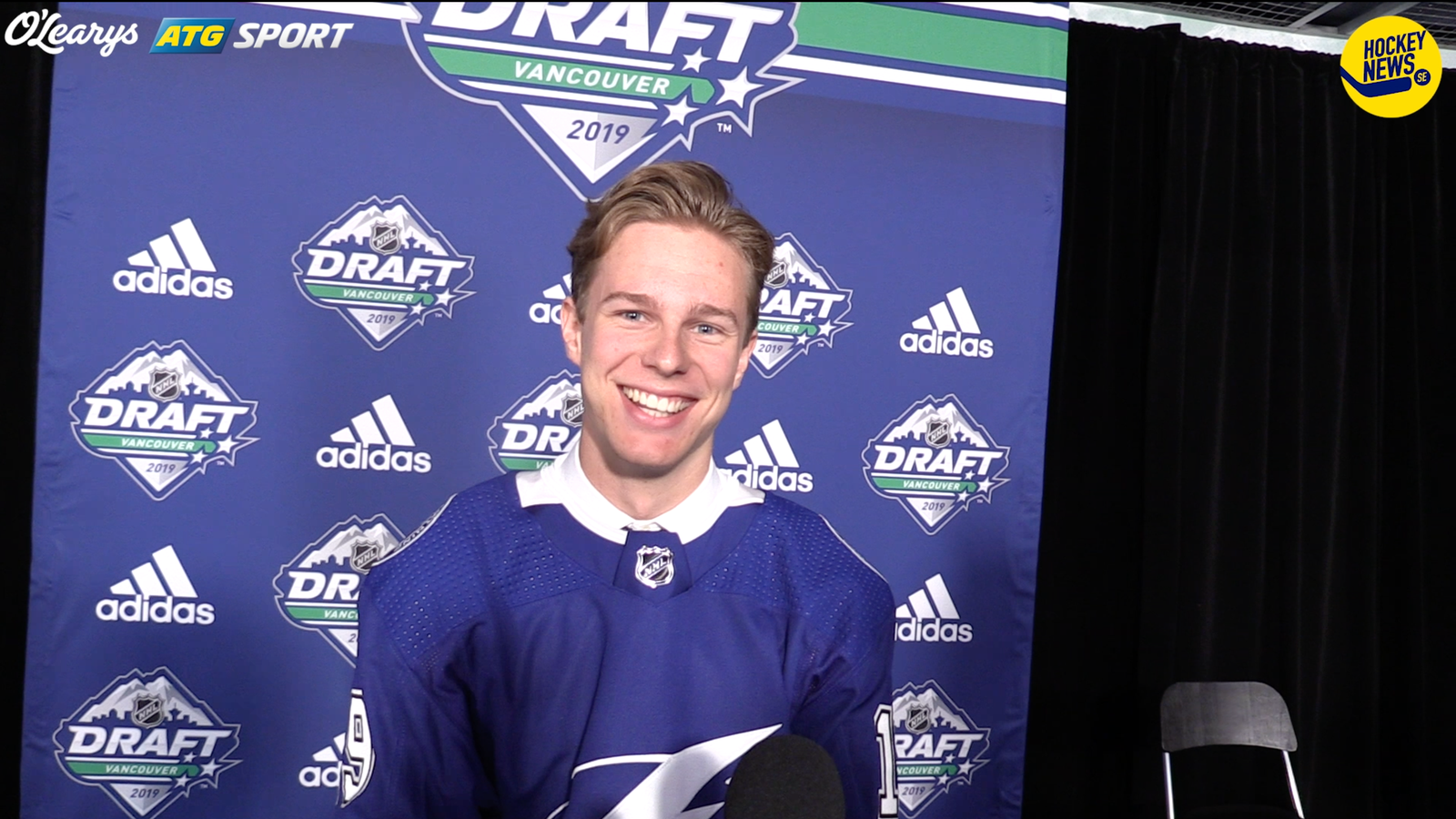 (9096) Hugo Alnefelt