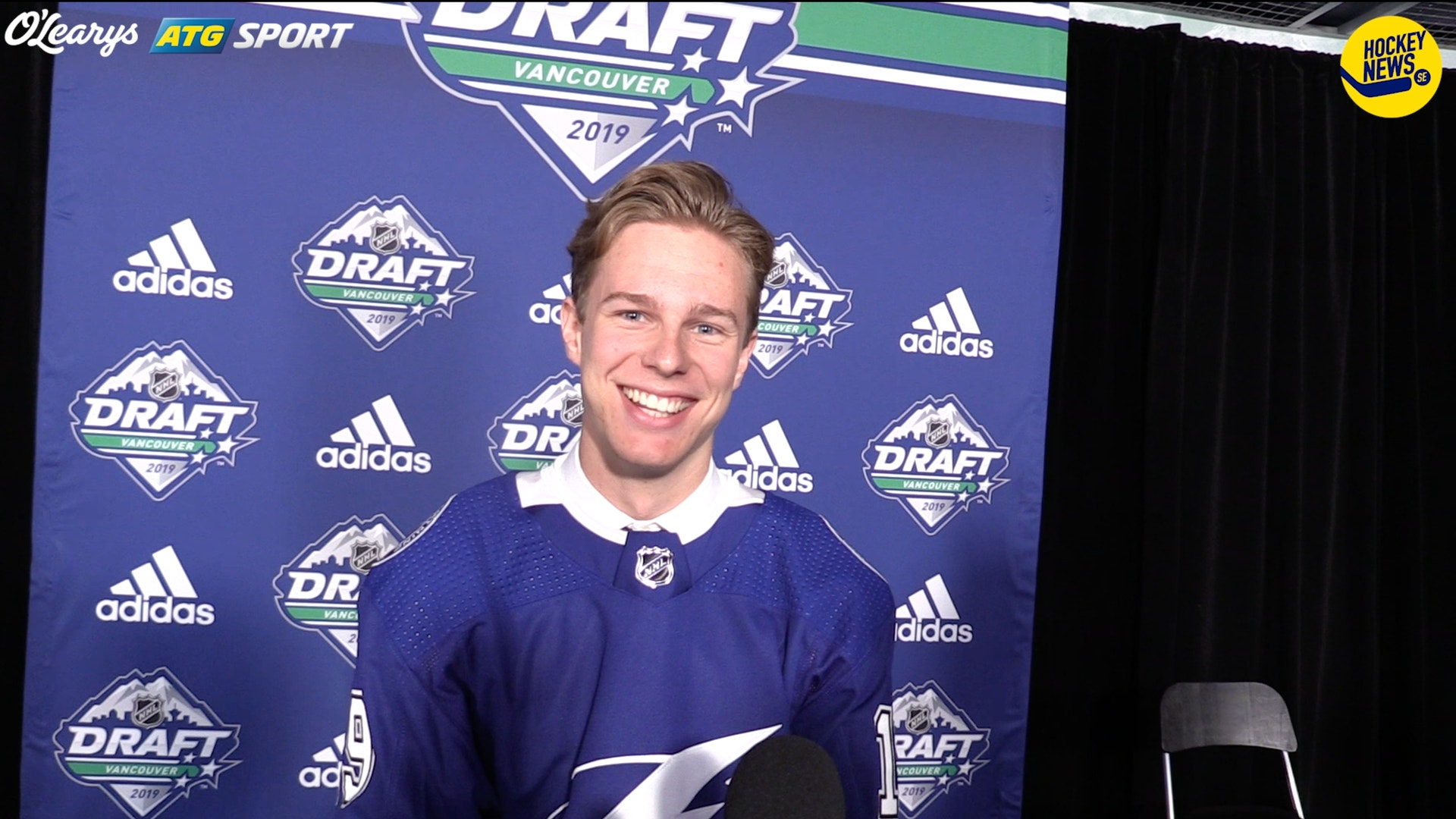 (9096) Hugo Alnefelt