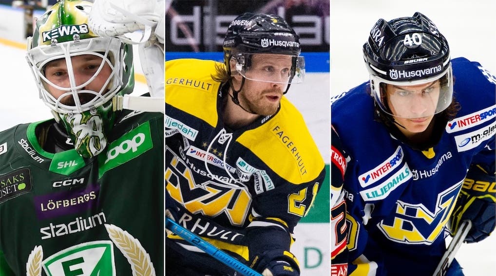 (24015) Furch Tedenby Petersson