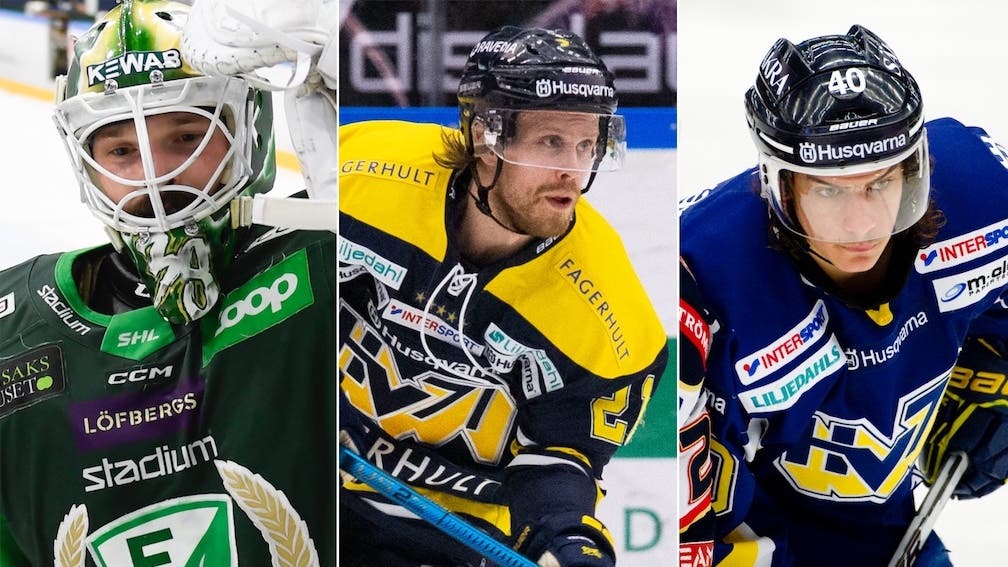 (24015) Furch Tedenby Petersson