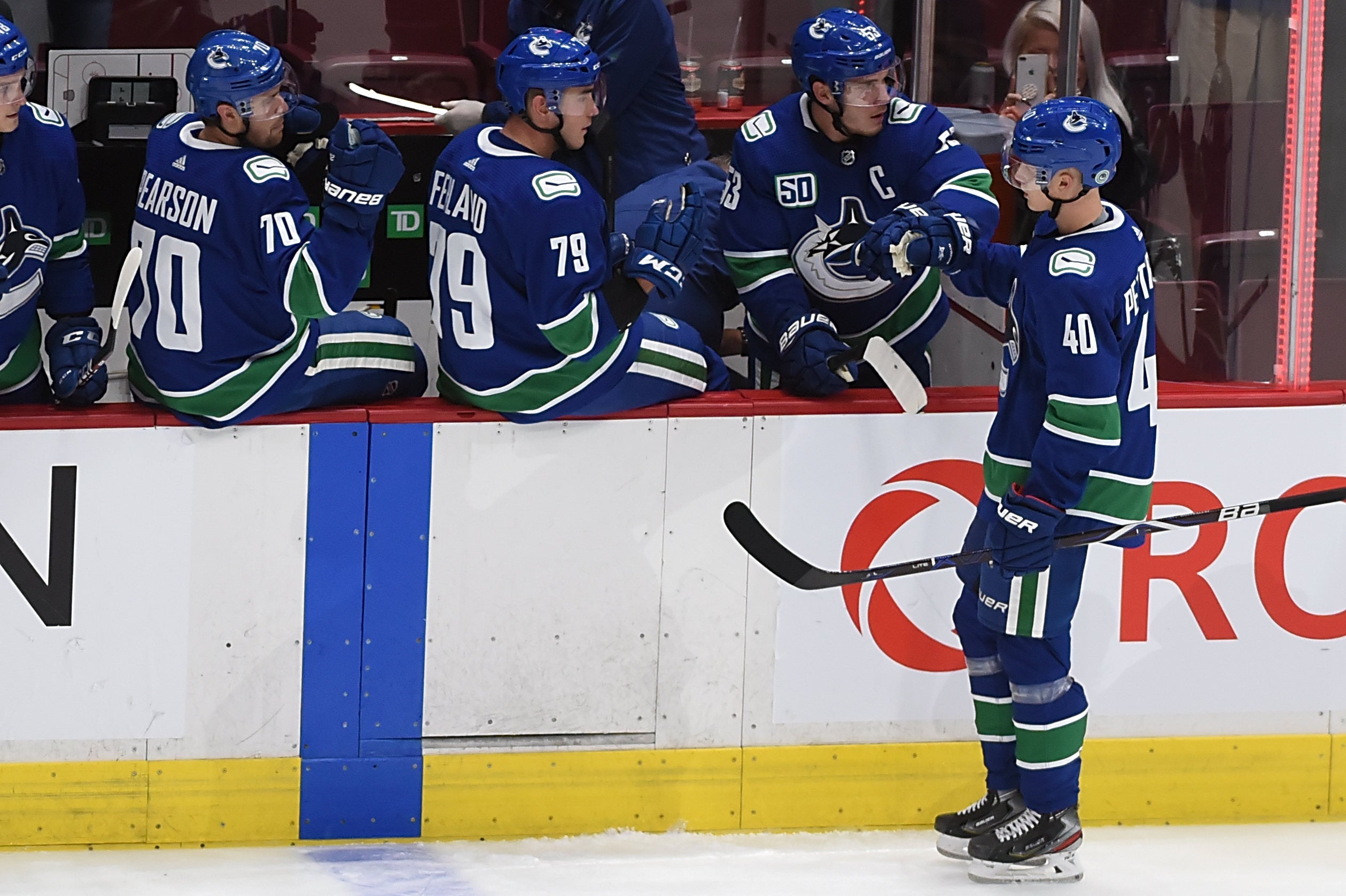 (10739) Elias Pettersson