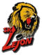 SK Lejon