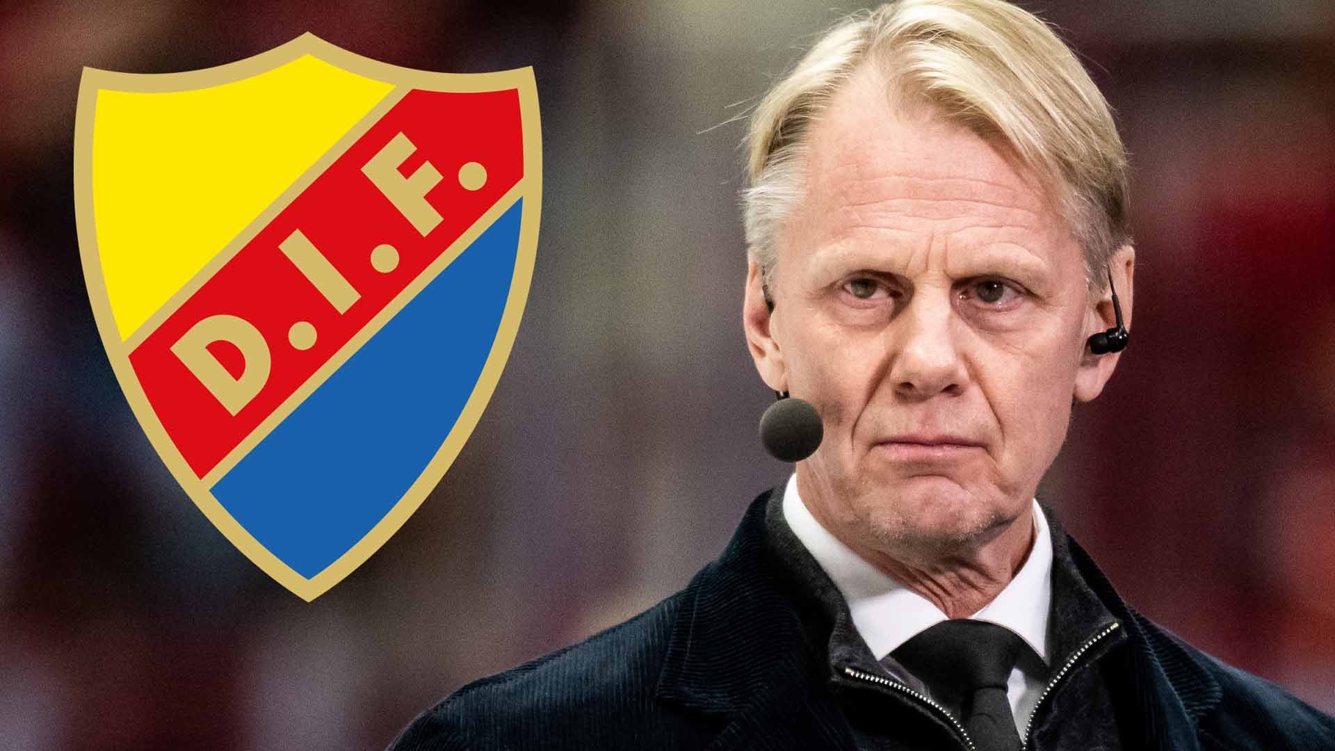 (31455) Niklas Wikegård