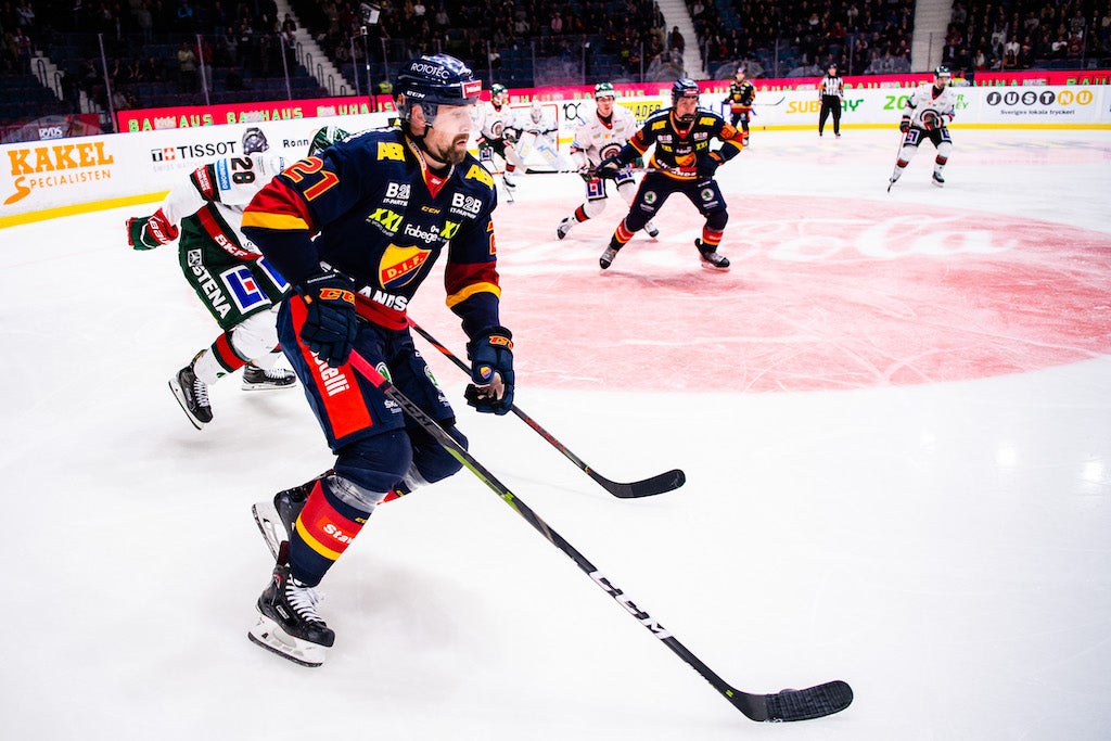 (10520) Patrik Berglund-redigerad1