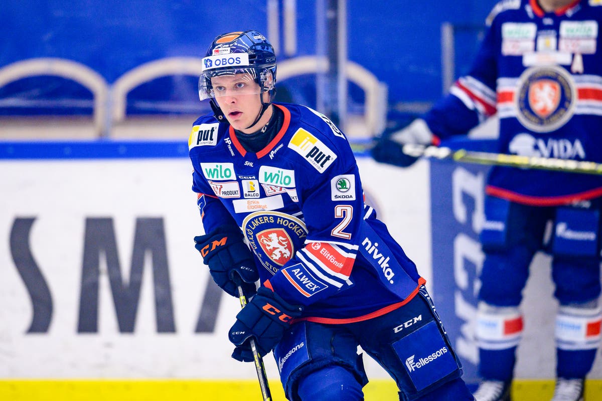 Isac Nielsen