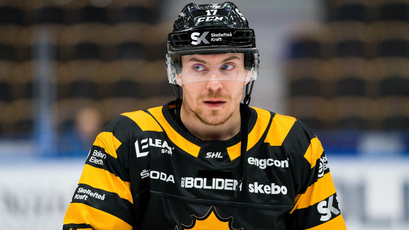 (19580) Pär Lindholm