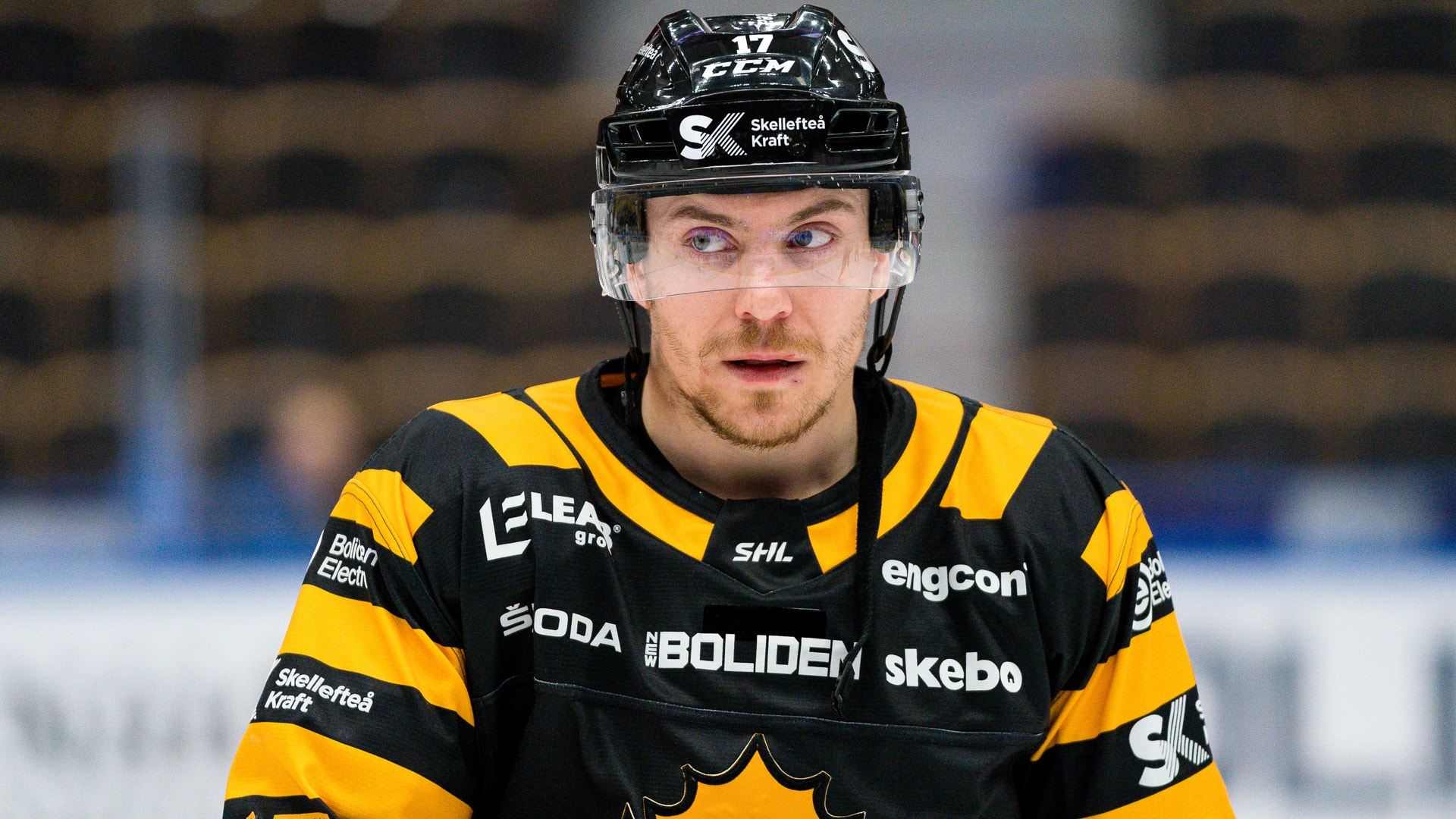 (19580) Pär Lindholm