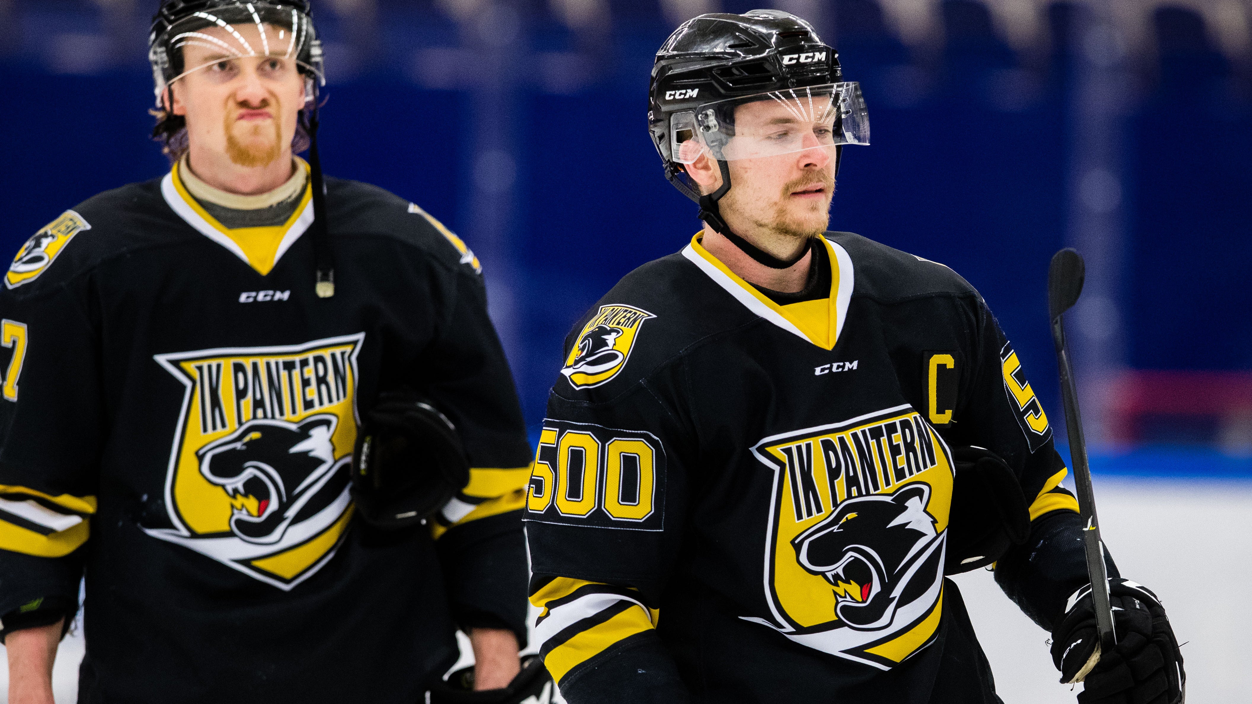 (8878) Nicklas Jadeland