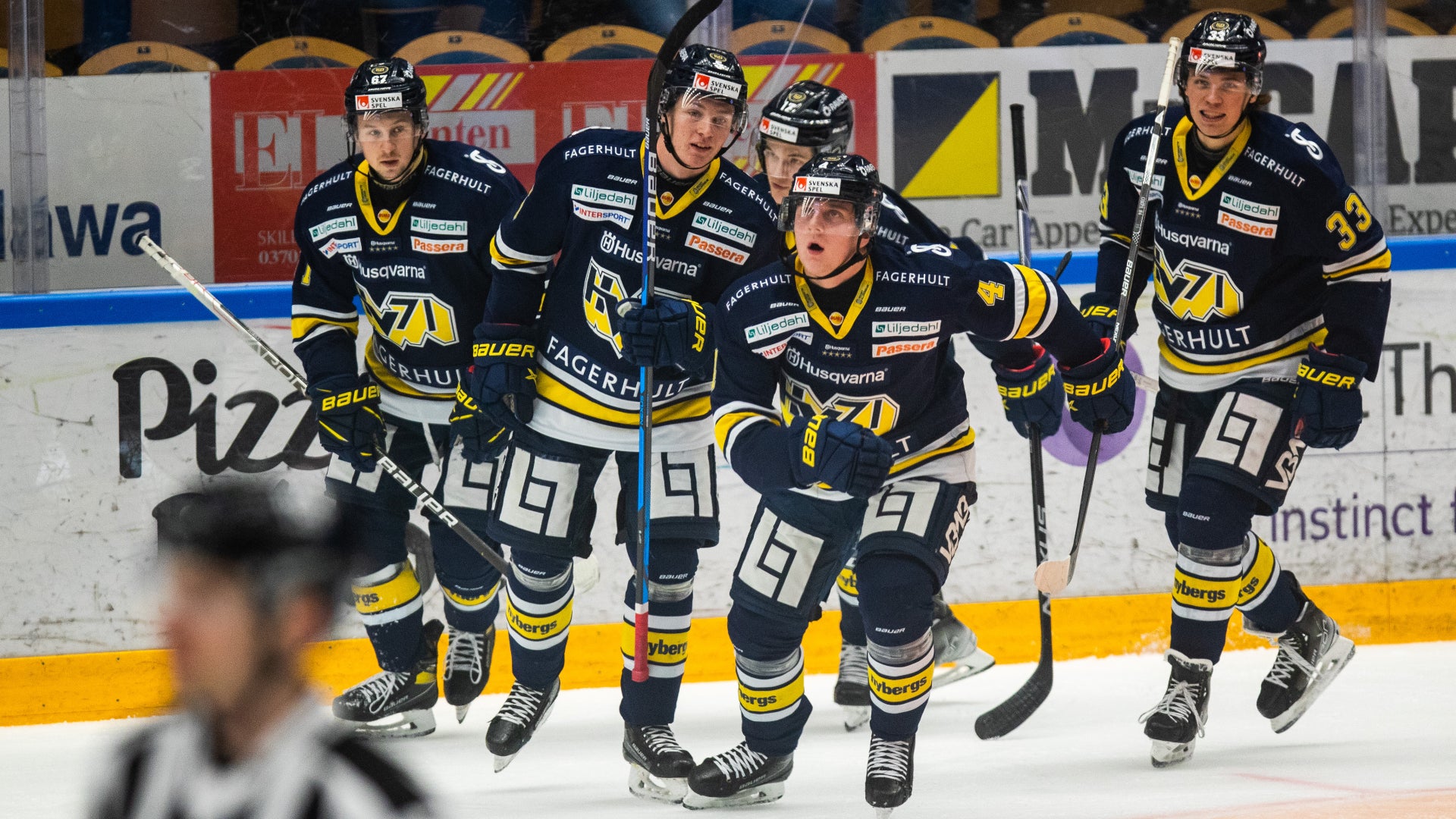 (22180) HV71