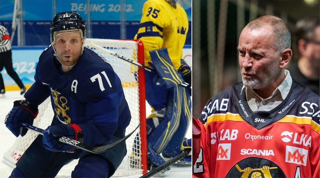 (24606) Komarov Berglund