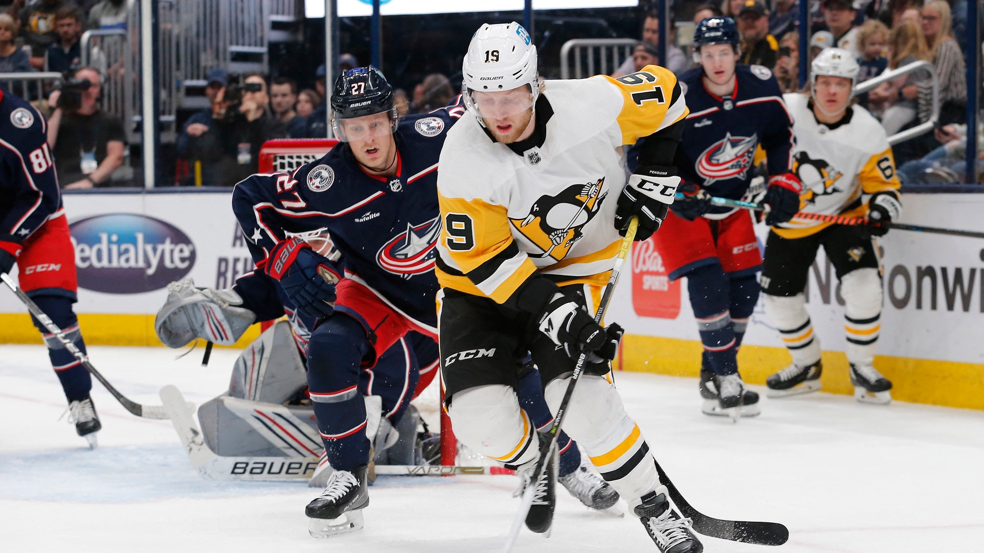 (27788) Alexander Nylander