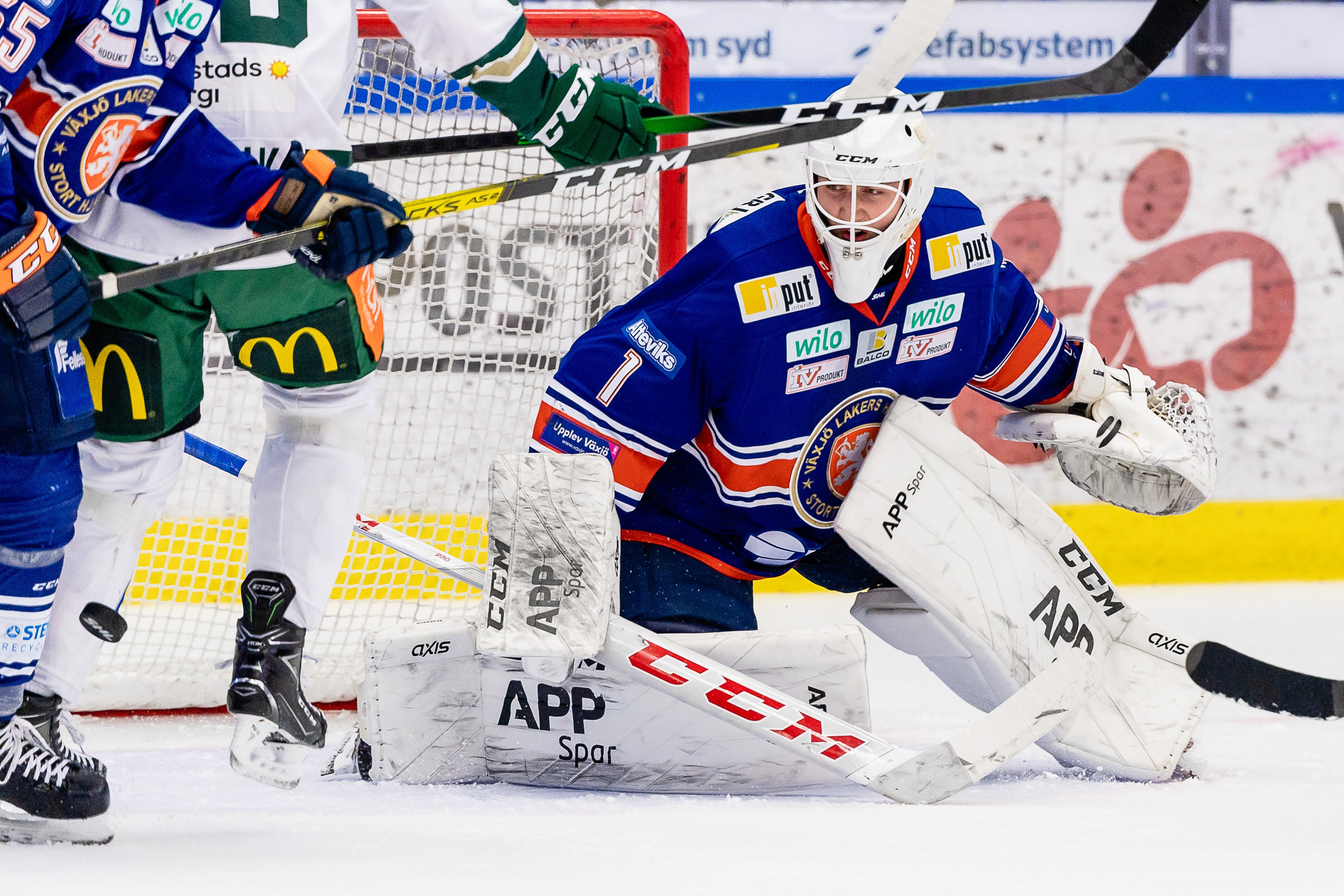 (13542) Jesper Eliasson