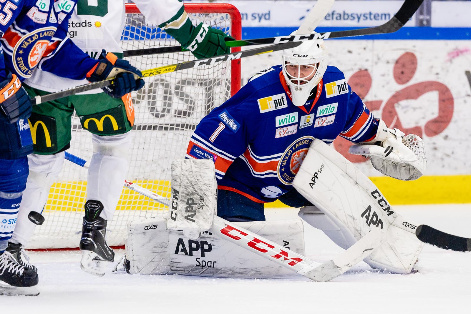 (13542) Jesper Eliasson