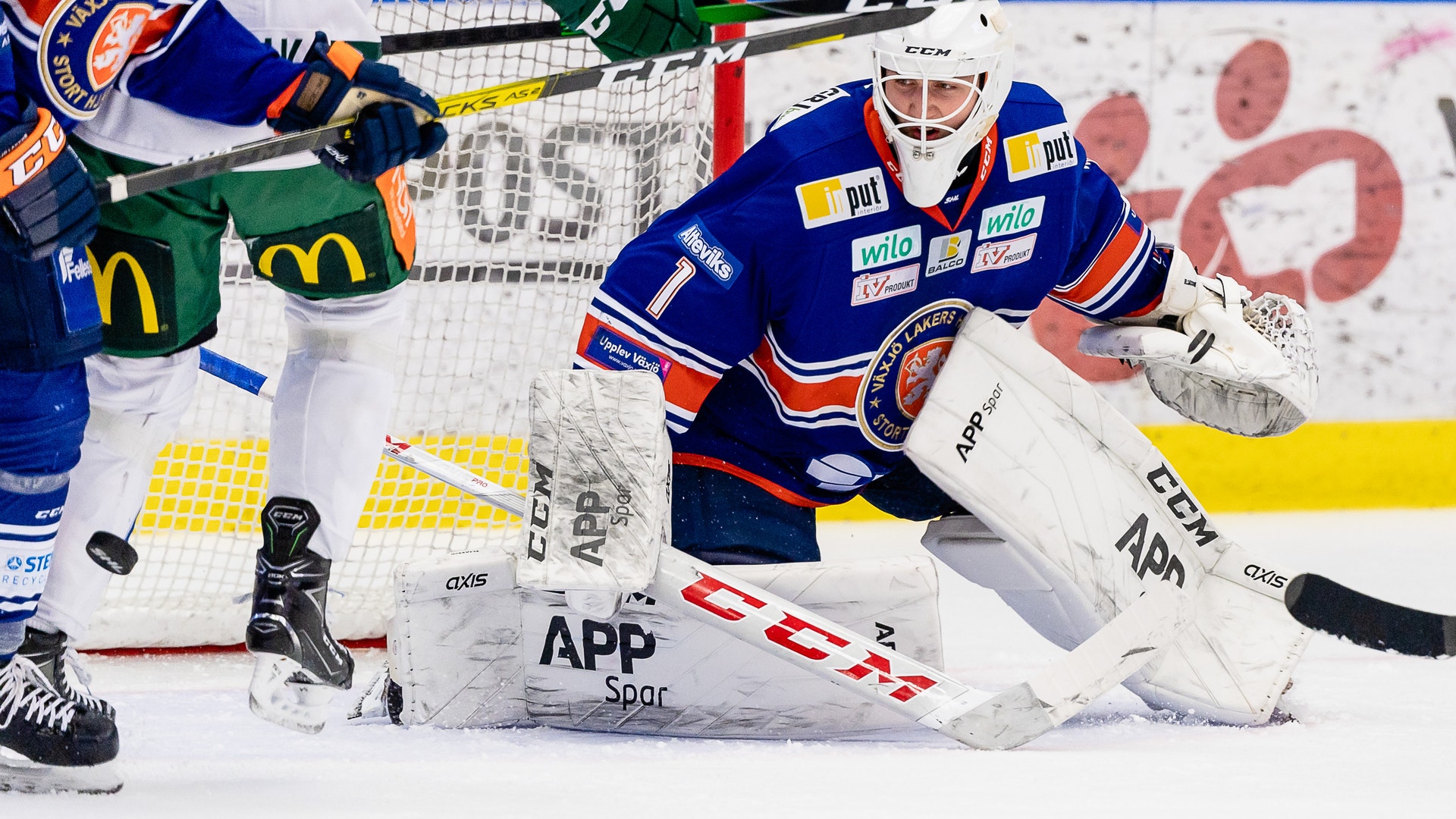 (13542) Jesper Eliasson