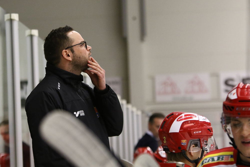 Fredrik Sten | Swe Press Photo