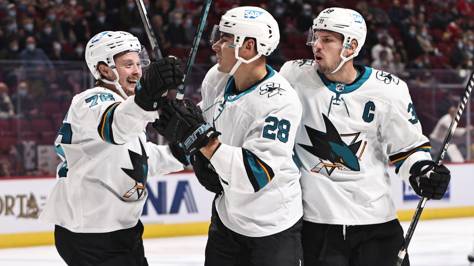 (20929) Jonathan Dahlén