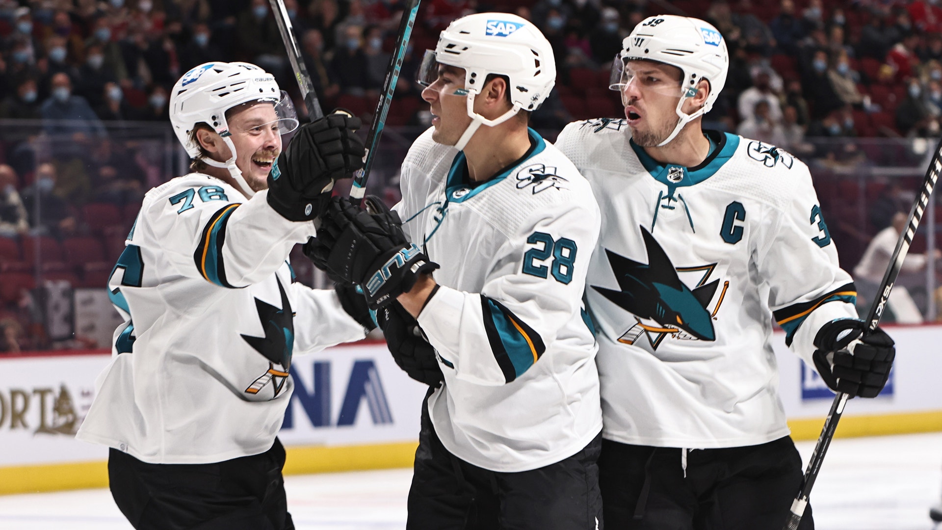 (20929) Jonathan Dahlén