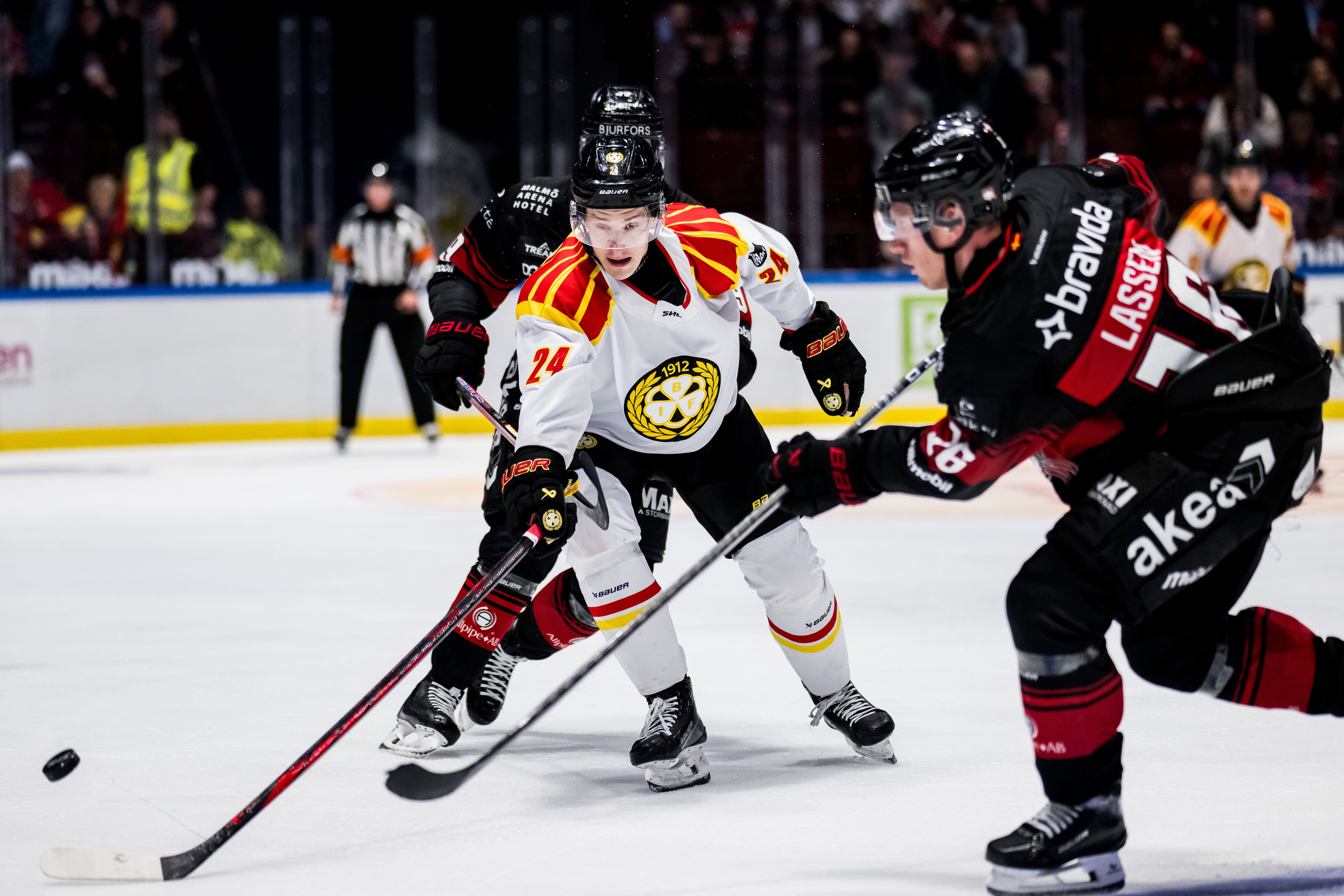 Linus Lindblom