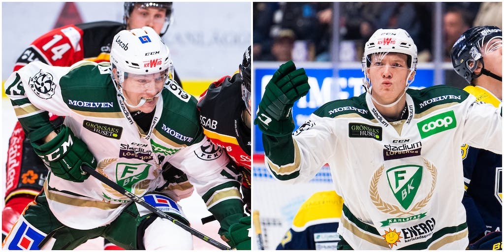 (11460) Gustav Rydahl/FBK