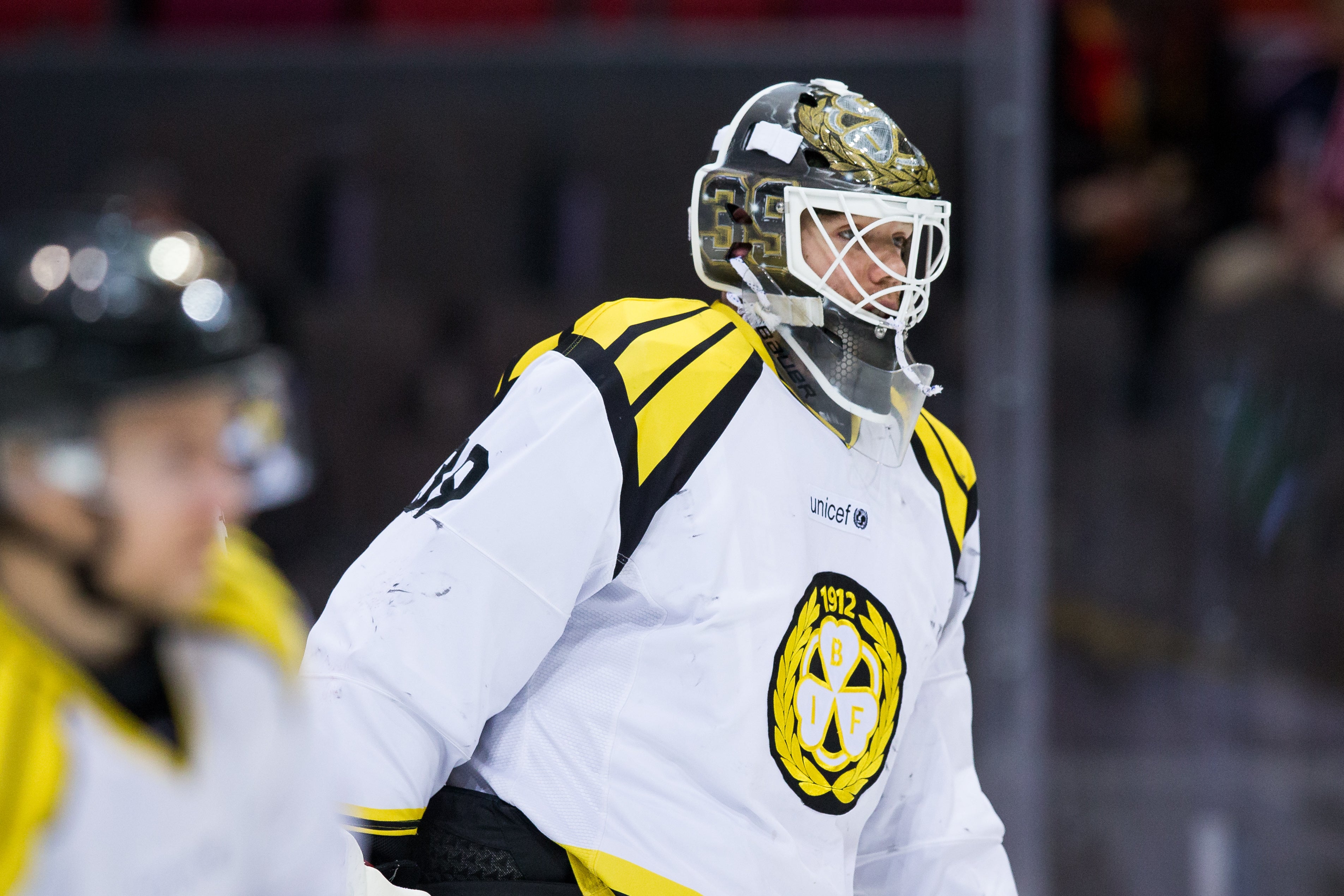 (4457) linus fernström