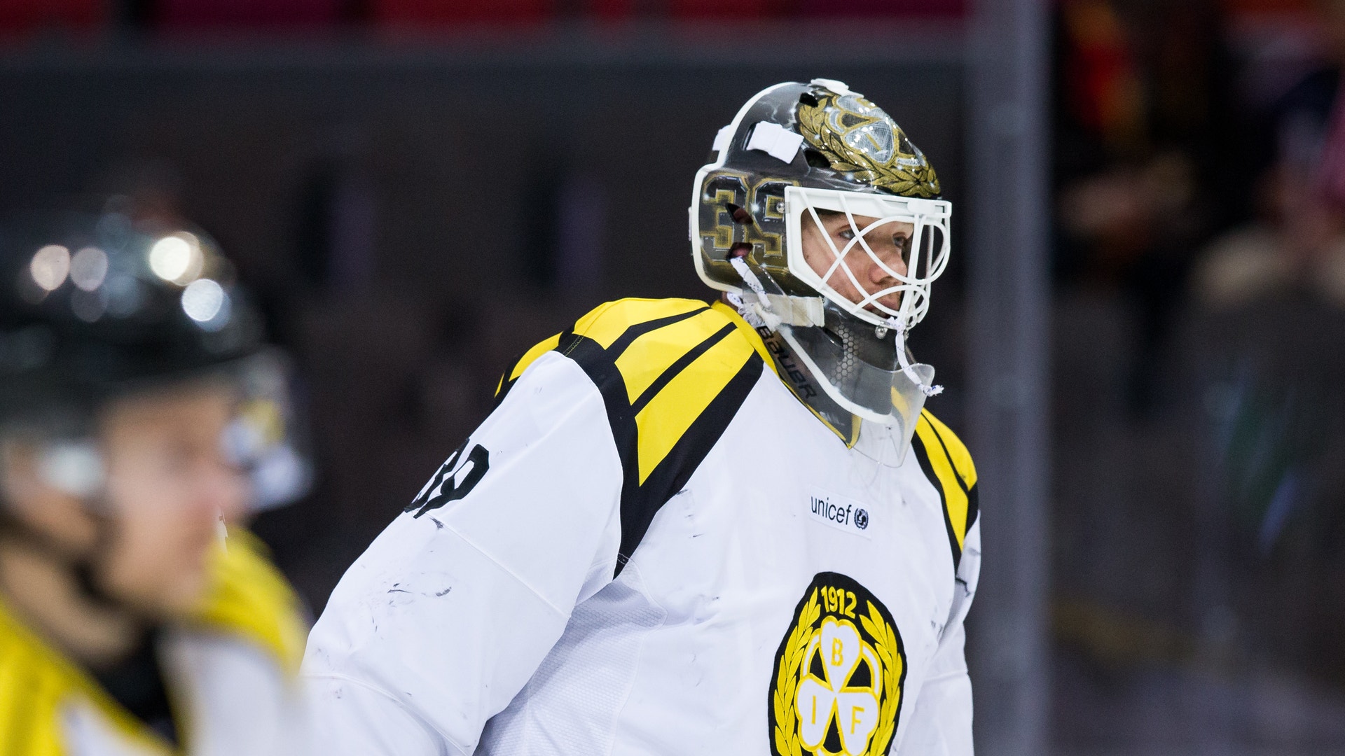 (4457) linus fernström