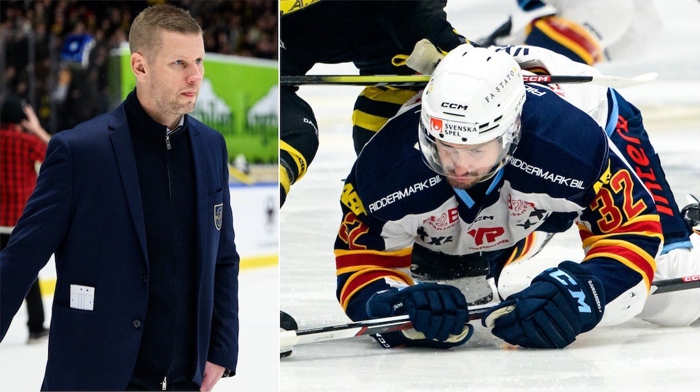 Jesper Zerman/Bildbyrån