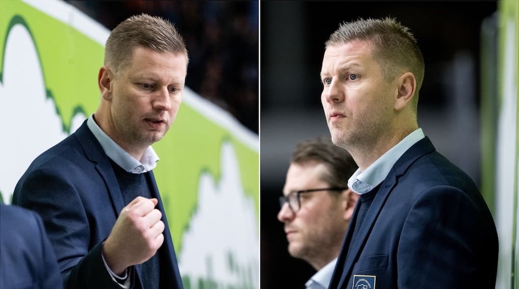 (29942) Michael Holmqvist