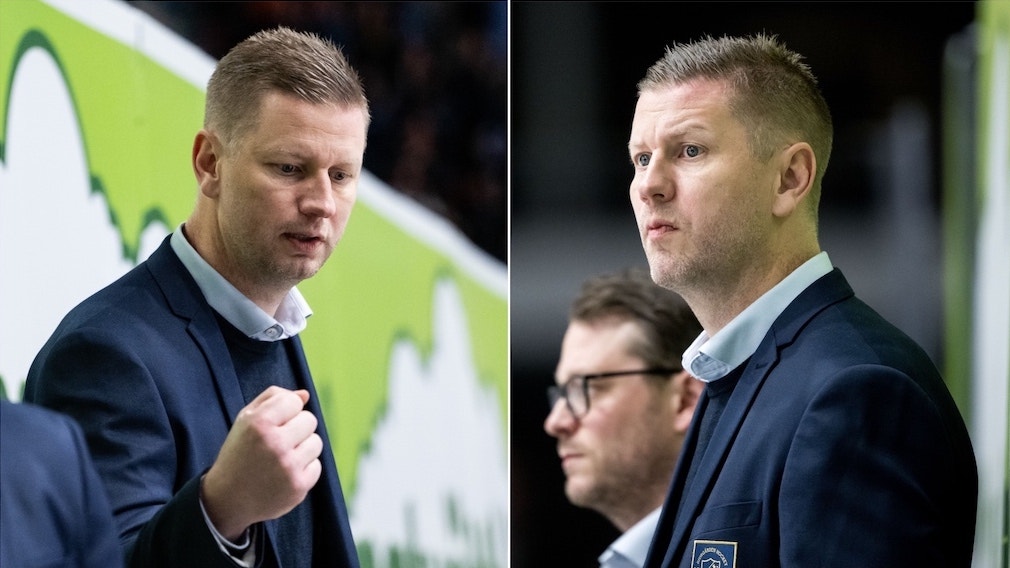 (29942) Michael Holmqvist