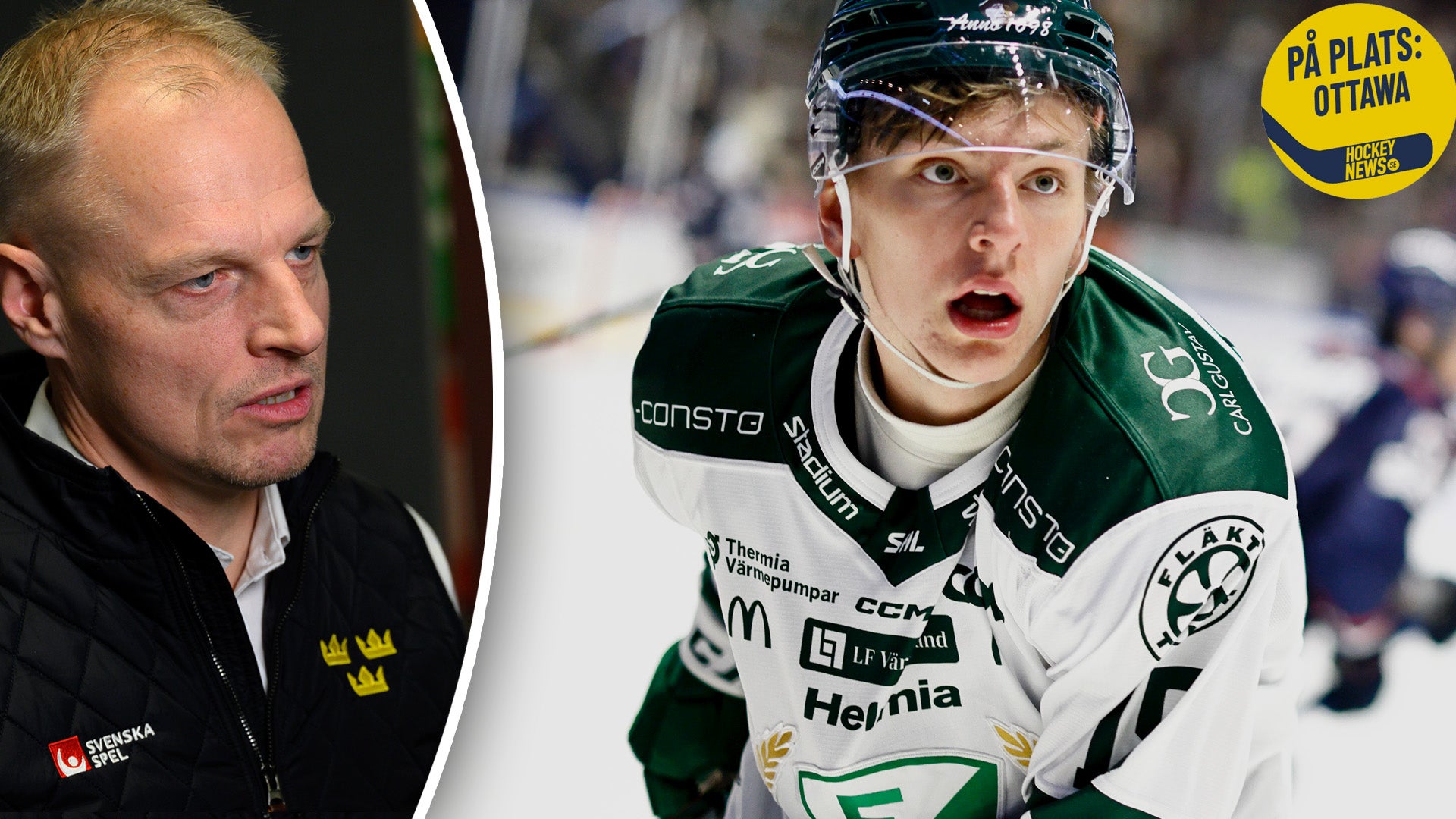 Hävelid/Berglund