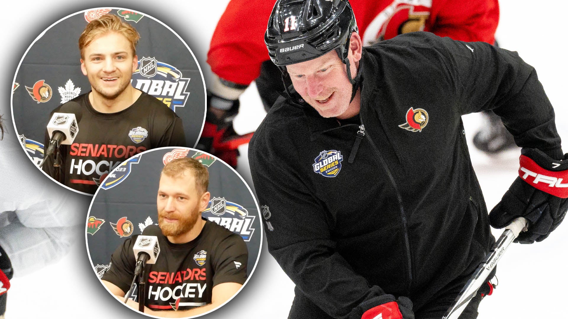 (29928) Alfredsson Giroux Brännström